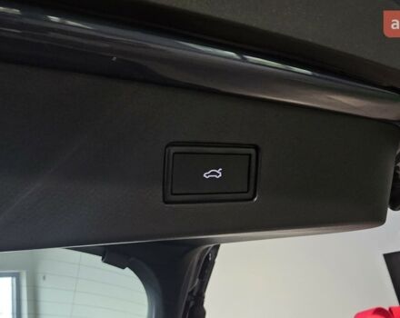 купити нове авто Фольксваген ID. Unyx 2025 року від офіційного дилера АТЛАНТ МОТОРЗ ЕНЕРДЖІ Фольксваген фото