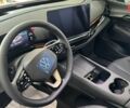 купить новое авто Фольксваген ID. Unyx 2025 года от официального дилера E-SKM Кропивницький Фольксваген фото
