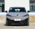 купить новое авто Фольксваген ID. Unyx 2025 года от официального дилера Вадим Фольксваген фото
