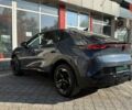 купить новое авто Фольксваген ID. Unyx 2025 года от официального дилера E-MOTION CARS Фольксваген фото