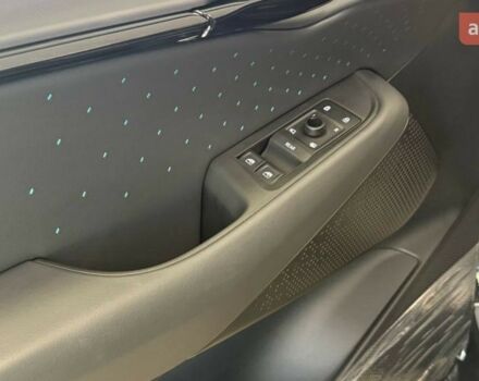 купить новое авто Фольксваген ID. Unyx 2025 года от официального дилера ELECTRO-MOTORS KROPYVNYTSKYI Фольксваген фото