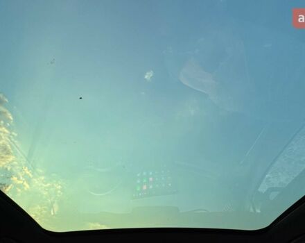 Фольксваген ID. Unyx, объемом двигателя 0 л и пробегом 0 тыс. км за 35800 $, фото 33 на Automoto.ua