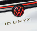Фольксваген ID. Unyx, объемом двигателя 0 л и пробегом 0 тыс. км за 29900 $, фото 10 на Automoto.ua