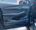 купити нове авто Фольксваген ID. Unyx 2025 року від офіційного дилера Іван Фольксваген фото