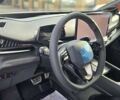 купить новое авто Фольксваген ID. Unyx 2025 года от официального дилера Дмитрий Фольксваген фото