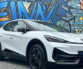 купить новое авто Фольксваген ID. Unyx 2025 года от официального дилера Константин Альперович Фольксваген фото