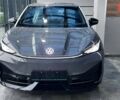 купити нове авто Фольксваген ID. Unyx 2025 року від офіційного дилера Іван Фольксваген фото