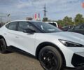 купить новое авто Фольксваген ID. Unyx 2025 года от официального дилера Дмитрий Фольксваген фото