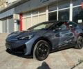 купити нове авто Фольксваген ID. Unyx 2025 року від офіційного дилера E-MOTION CARS Фольксваген фото