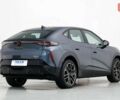 купити нове авто Фольксваген ID. Unyx 2025 року від офіційного дилера Вадим Фольксваген фото