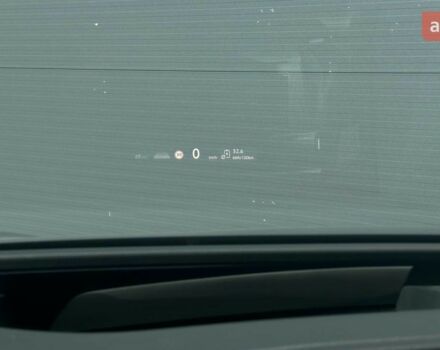 купить новое авто Фольксваген ID. Unyx 2025 года от официального дилера 4Колеса Фольксваген фото