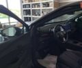 купить новое авто Фольксваген ID. Unyx 2025 года от официального дилера Олег Львів Фольксваген фото