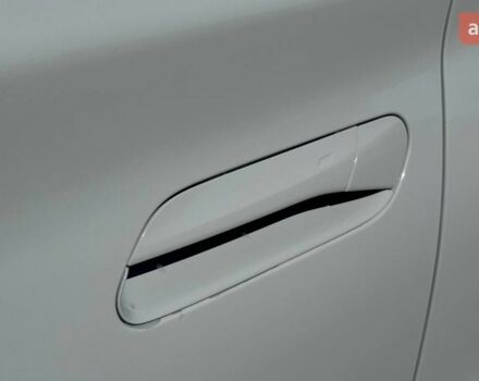 купить новое авто Фольксваген ID. Unyx 2025 года от официального дилера 4Колеса Фольксваген фото