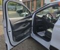 купить новое авто Фольксваген ID. Unyx 2025 года от официального дилера Дмитрий Фольксваген фото