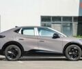 купить новое авто Фольксваген ID. Unyx 2025 года от официального дилера Вадим Фольксваген фото