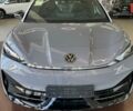 купити нове авто Фольксваген ID. Unyx 2025 року від офіційного дилера VOLT AUTO Фольксваген фото