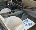 купить новое авто Фольксваген ID. Unyx 2025 года от официального дилера E-MOTION CARS Фольксваген фото