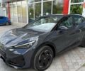 купить новое авто Фольксваген ID. Unyx 2025 года от официального дилера E-MOTION CARS Фольксваген фото