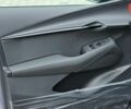 купить новое авто Фольксваген ID. Unyx 2025 года от официального дилера Денис Фатов Фольксваген фото