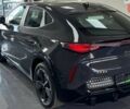 купити нове авто Фольксваген ID. Unyx 2025 року від офіційного дилера E-SKM Черкаси Фольксваген фото