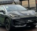 купити нове авто Фольксваген ID. Unyx 2025 року від офіційного дилера Ben⚡️Auto Фольксваген фото
