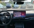 купити нове авто Фольксваген ID. Unyx 2025 року від офіційного дилера Константин Альперович Фольксваген фото