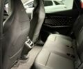 купити нове авто Фольксваген ID. Unyx 2025 року від офіційного дилера Aleksei Фольксваген фото