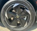 купити нове авто Фольксваген ID. Unyx 2025 року від офіційного дилера 4Колеса Фольксваген фото