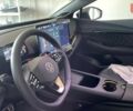 купить новое авто Фольксваген ID. Unyx 2025 года от официального дилера E-SKM Житомир Фольксваген фото