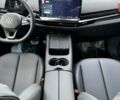 купити нове авто Фольксваген ID. Unyx 2025 року від офіційного дилера Володимир Олександрович Фольксваген фото