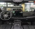 купить новое авто Фольксваген ID. Unyx 2025 года от официального дилера Не вказано Фольксваген фото