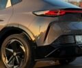 Фольксваген ID. Unyx, об'ємом двигуна 0 л та пробігом 0 тис. км за 27600 $, фото 9 на Automoto.ua
