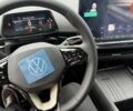 купить новое авто Фольксваген ID. Unyx 2025 года от официального дилера E-MOTION CARS Фольксваген фото