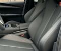 купить новое авто Фольксваген ID. Unyx 2025 года от официального дилера Будпостач  Фольксваген фото
