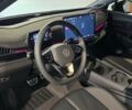 купить новое авто Фольксваген ID. Unyx 2025 года от официального дилера АТЛАНТ МОТОРЗ ЕНЕРДЖІ Фольксваген фото