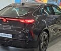 купить новое авто Фольксваген ID. Unyx 2025 года от официального дилера Денис Фатов Фольксваген фото