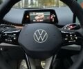 купити нове авто Фольксваген ID. Unyx 2025 року від офіційного дилера Energy Hub Київ Фольксваген фото