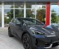купить новое авто Фольксваген ID. Unyx 2025 года от официального дилера E-MOTION CARS Фольксваген фото