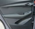 купить новое авто Фольксваген ID. Unyx 2025 года от официального дилера Денис Фатов Фольксваген фото
