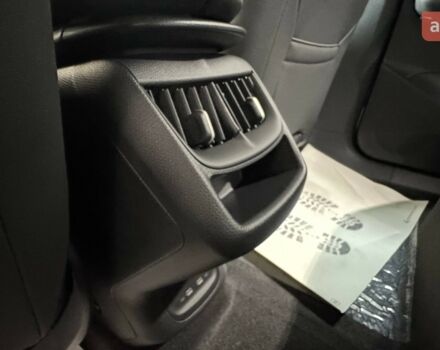 купить новое авто Фольксваген ID. Unyx 2025 года от официального дилера E-SKM Кропивницький Фольксваген фото