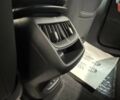 купить новое авто Фольксваген ID. Unyx 2025 года от официального дилера E-SKM Кропивницький Фольксваген фото