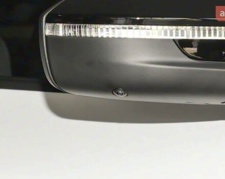 купити нове авто Фольксваген ID. Unyx 2025 року від офіційного дилера Константин Альперович Фольксваген фото