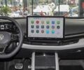 купити нове авто Фольксваген ID. Unyx 2025 року від офіційного дилера Вадим Фольксваген фото