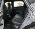 купить новое авто Фольксваген ID. Unyx 2025 года от официального дилера Вадим Фольксваген фото
