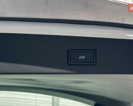 купить новое авто Фольксваген ID. Unyx 2025 года от официального дилера 4Колеса Фольксваген фото