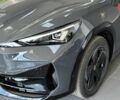 купить новое авто Фольксваген ID. Unyx 2025 года от официального дилера E-SKM Кропивницький Фольксваген фото