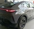 купить новое авто Фольксваген ID. Unyx 2025 года от официального дилера VoltAuto Lviv Фольксваген фото