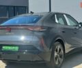 купити нове авто Фольксваген ID. Unyx 2025 року від офіційного дилера 4Колеса Фольксваген фото