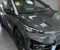 купити нове авто Фольксваген ID. Unyx 2025 року від офіційного дилера E-SKM Черкаси Фольксваген фото