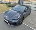 Фольксваген ID. Unyx, объемом двигателя 0 л и пробегом 1 тыс. км за 28888 $, фото 2 на Automoto.ua